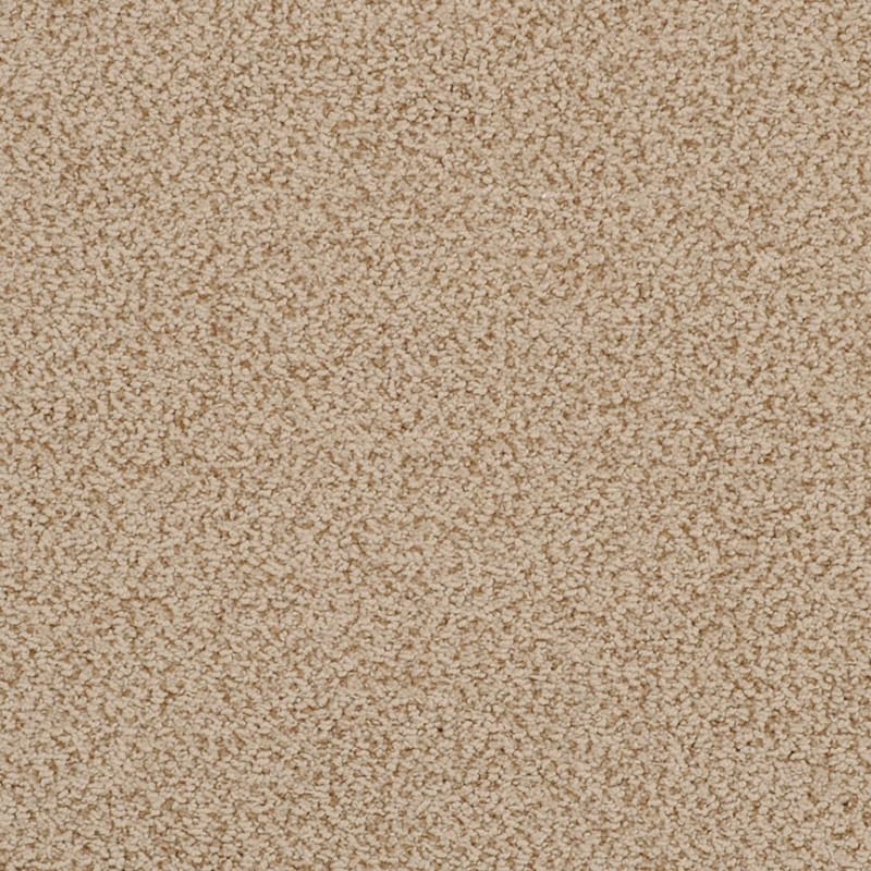 Breakers carpet by Fabrica
