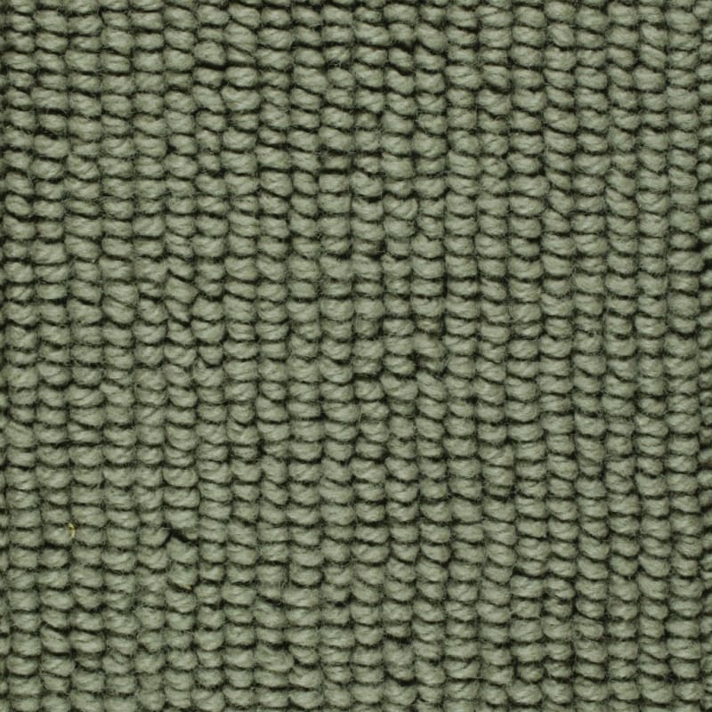 Paragon carpet by Fabrica
