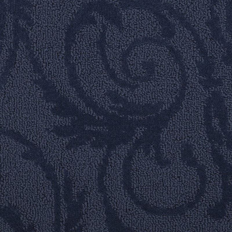 Classic Elegance carpet by Fabrica