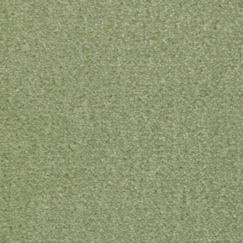 Seduction carpet by Fabrica