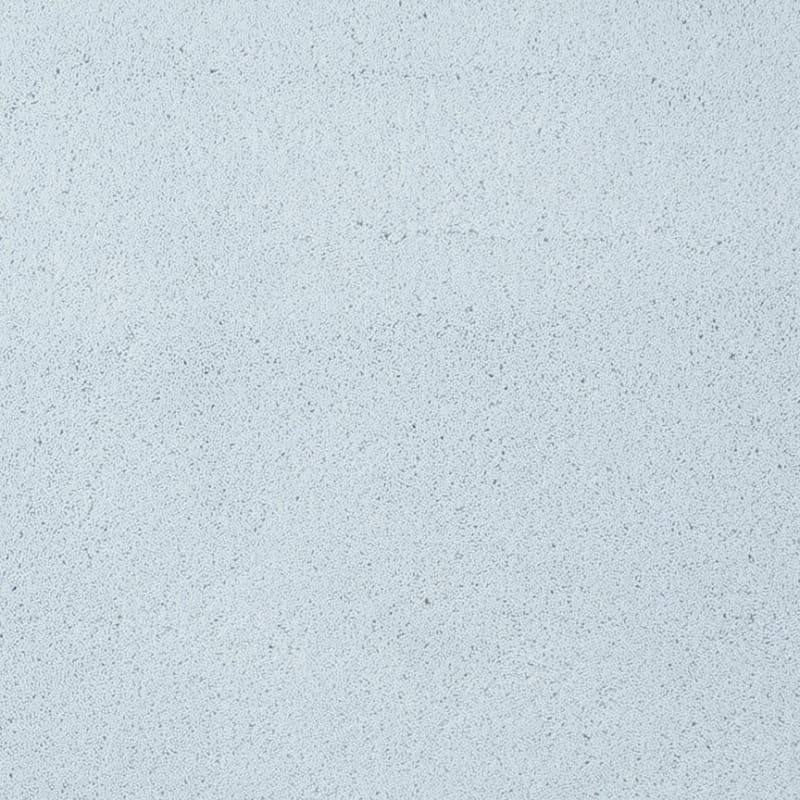 Chez 100 carpet by Fabrica
