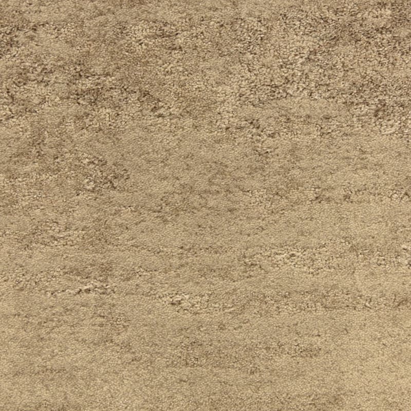 Kings Canyon carpet by Fabrica