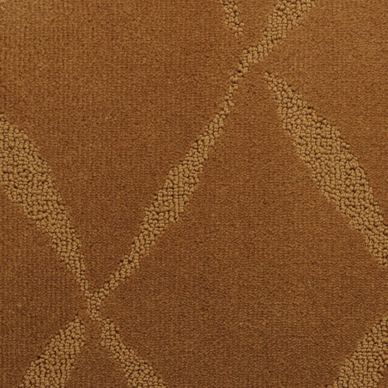 Montage carpet by Fabrica
