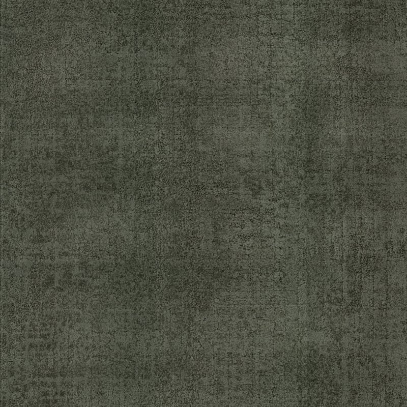 Ithaca carpet by Fabrica
