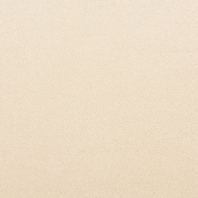 Pure carpet by Fabrica