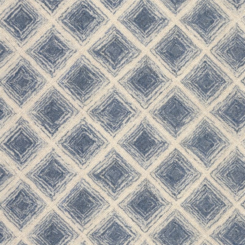 Jubilee carpet by Fabrica