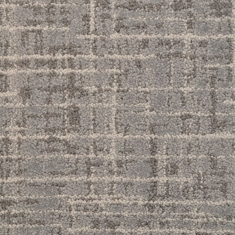 Visage carpet by Fabrica