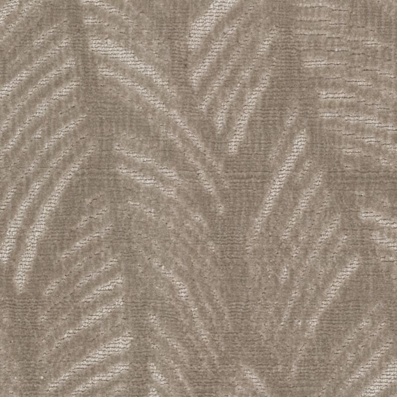 Festival carpet by Fabrica