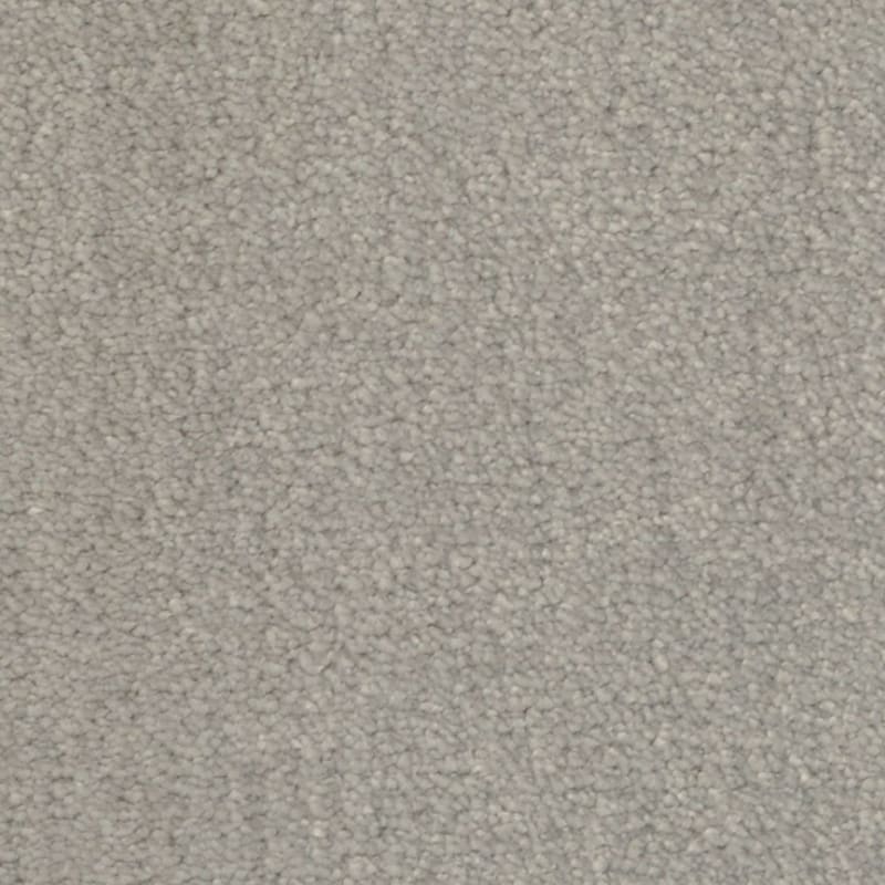 Seduction carpet by Fabrica