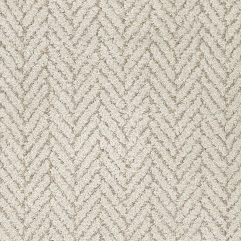 Dover carpet by Fabrica