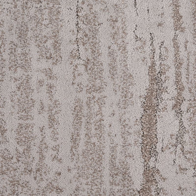 Barcelona carpet by Fabrica