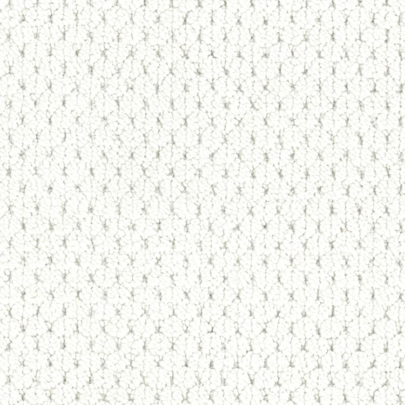 Adulation carpet by Fabrica