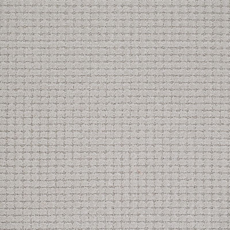 LEXINGTON carpet by Fabrica