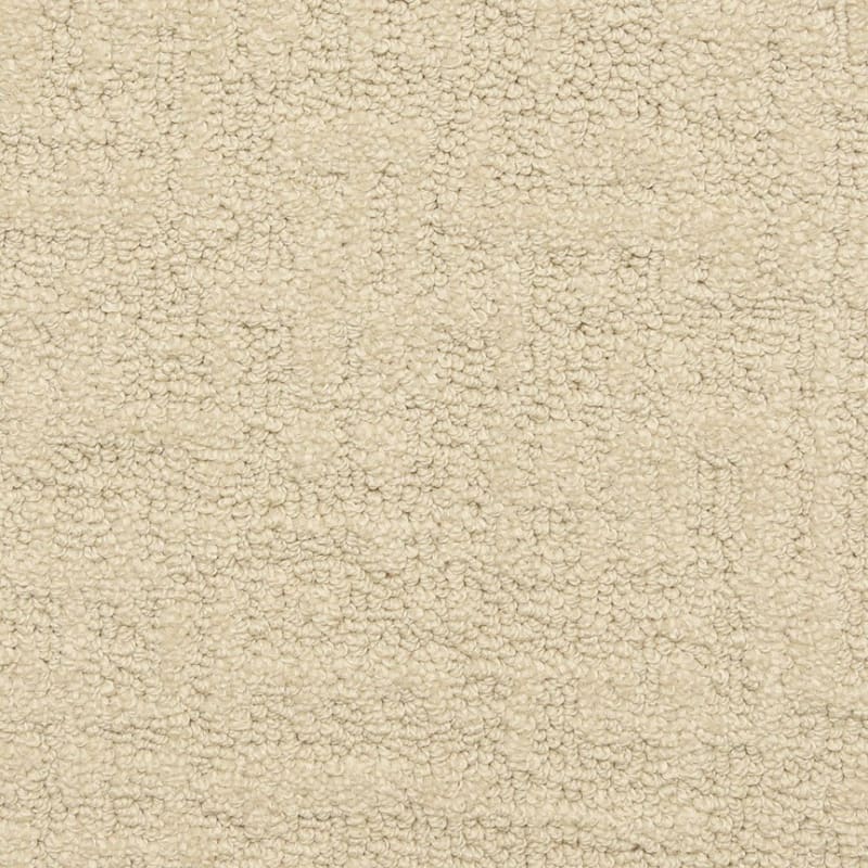 Garbo carpet by Fabrica