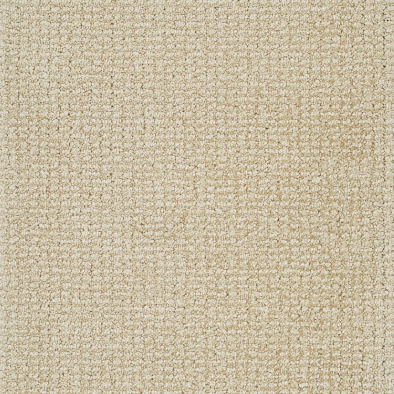 Waterford carpet by Fabrica