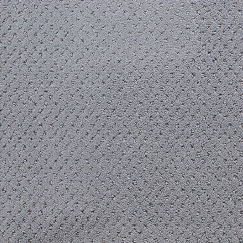 Power Point carpet by Fabrica