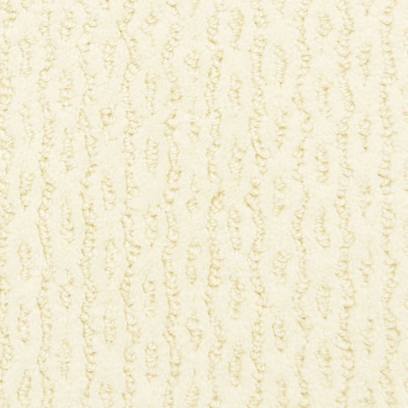 Montalcino carpet by Fabrica