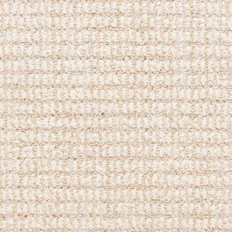 Aspen carpet by Fabrica