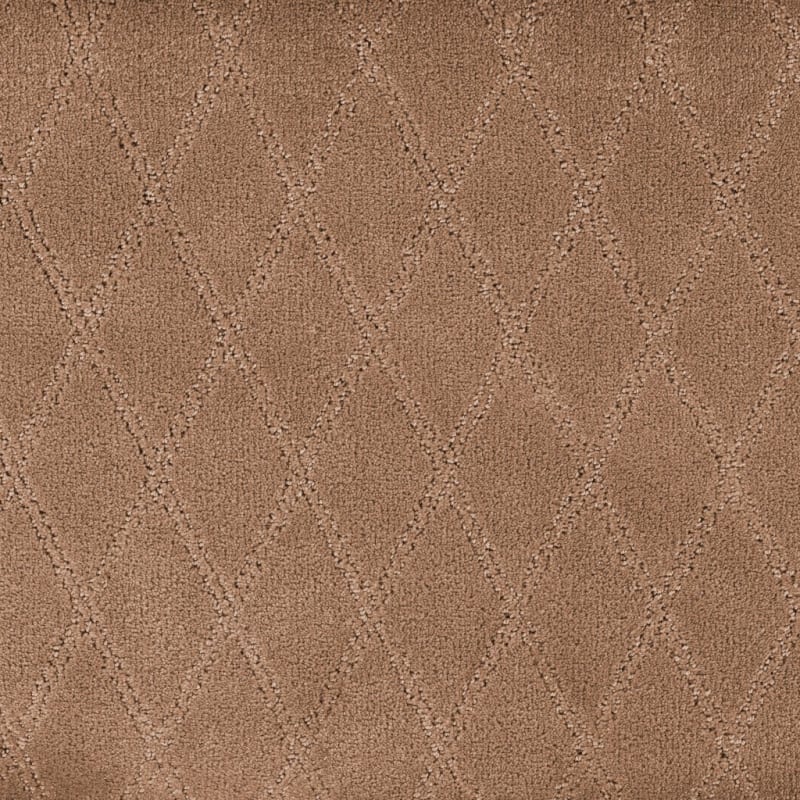Absolute carpet by Fabrica