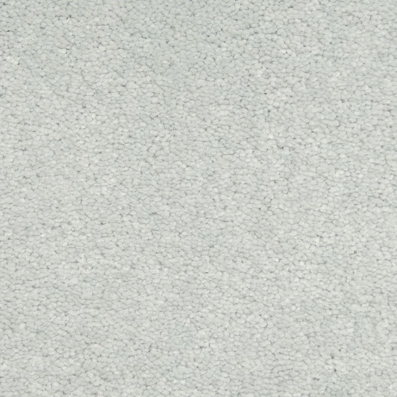 Esperanza carpet by Fabrica