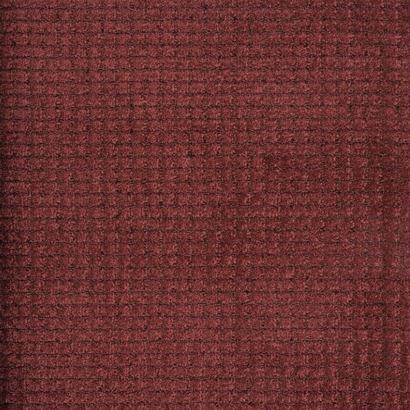 LEXINGTON carpet by Fabrica