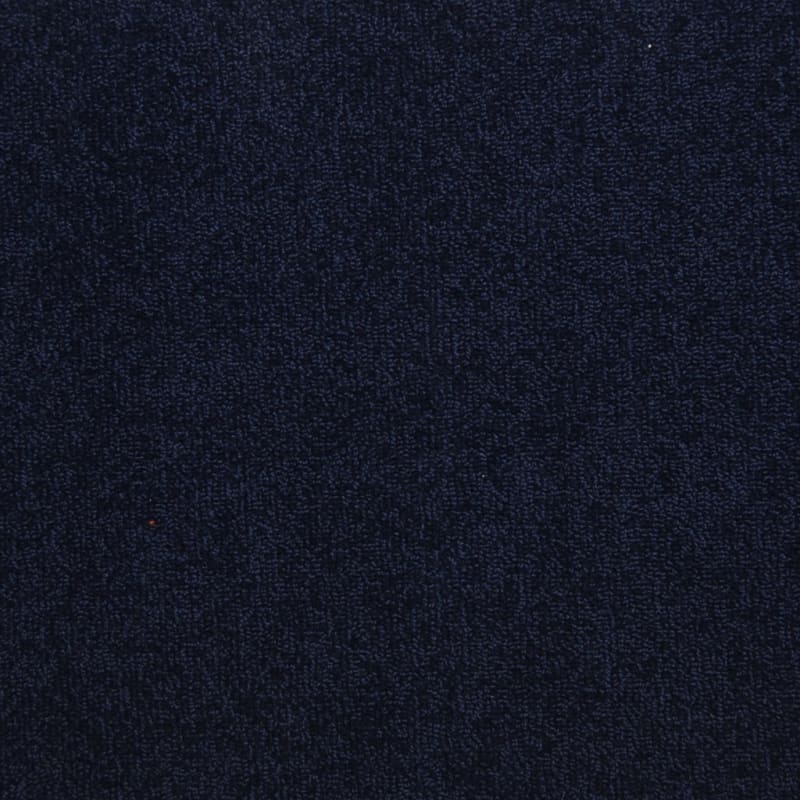 Pure carpet by Fabrica