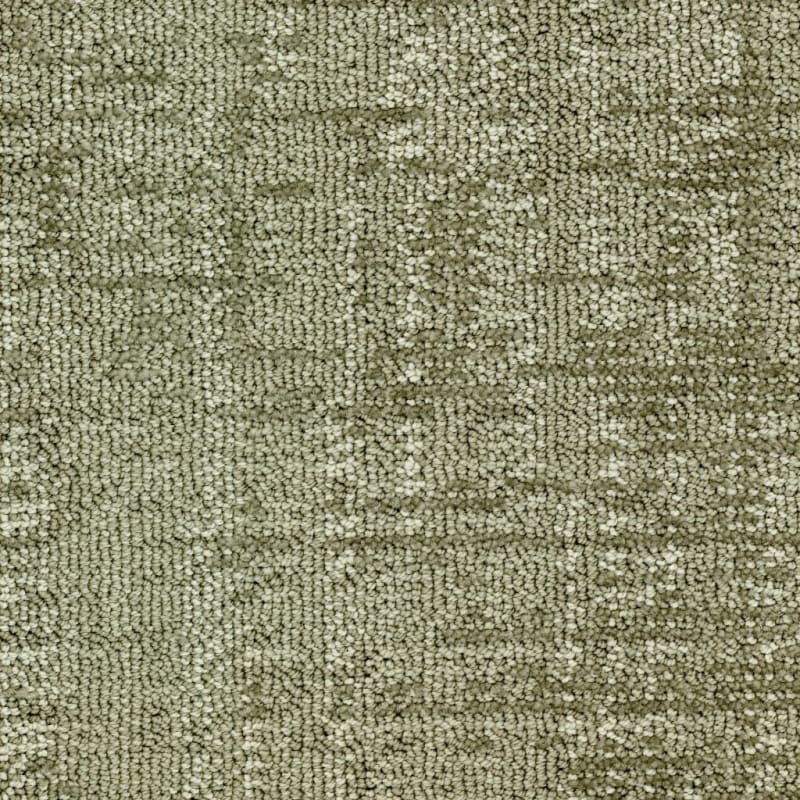 Inkwash carpet by Fabrica