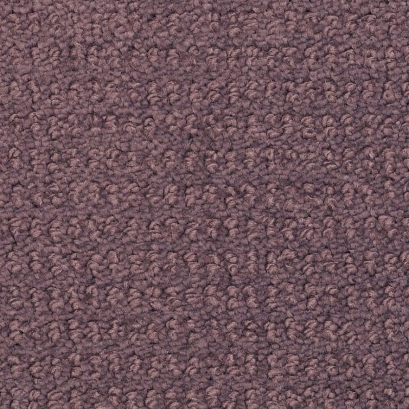 Chinois carpet by Fabrica