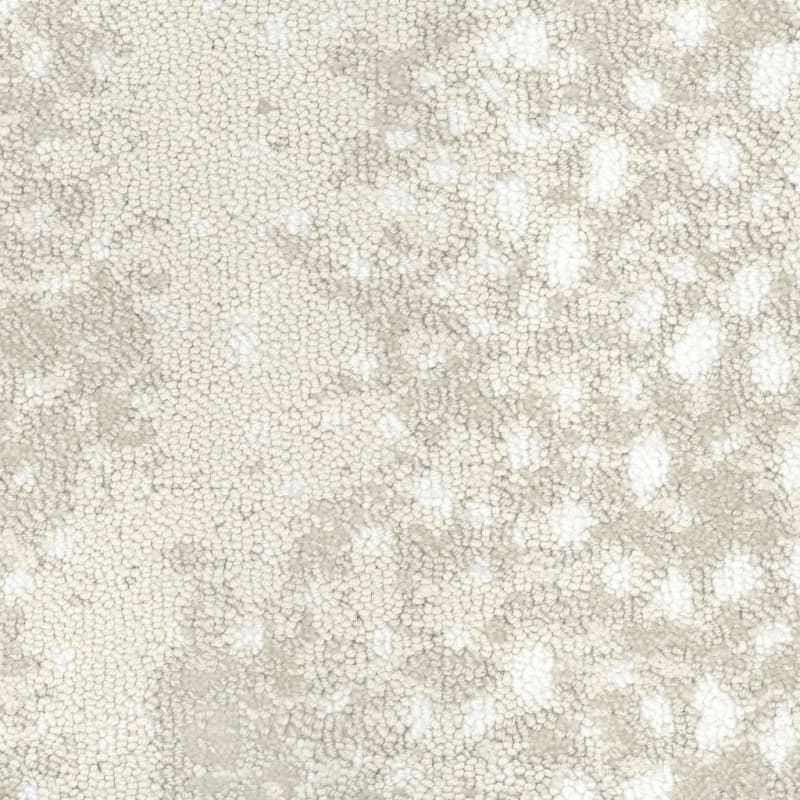 Habitat carpet by Fabrica