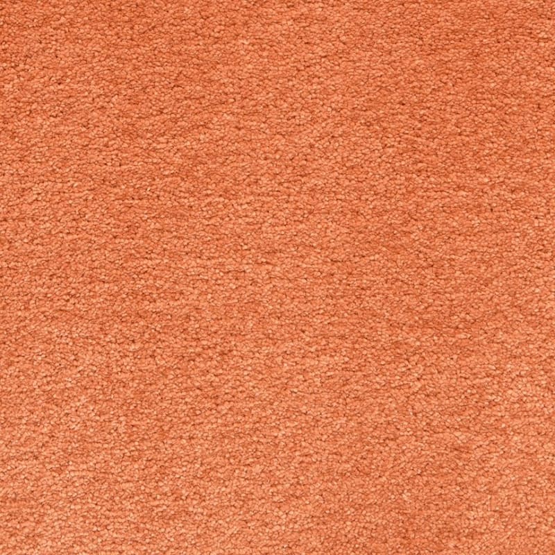 Madonna carpet by Fabrica