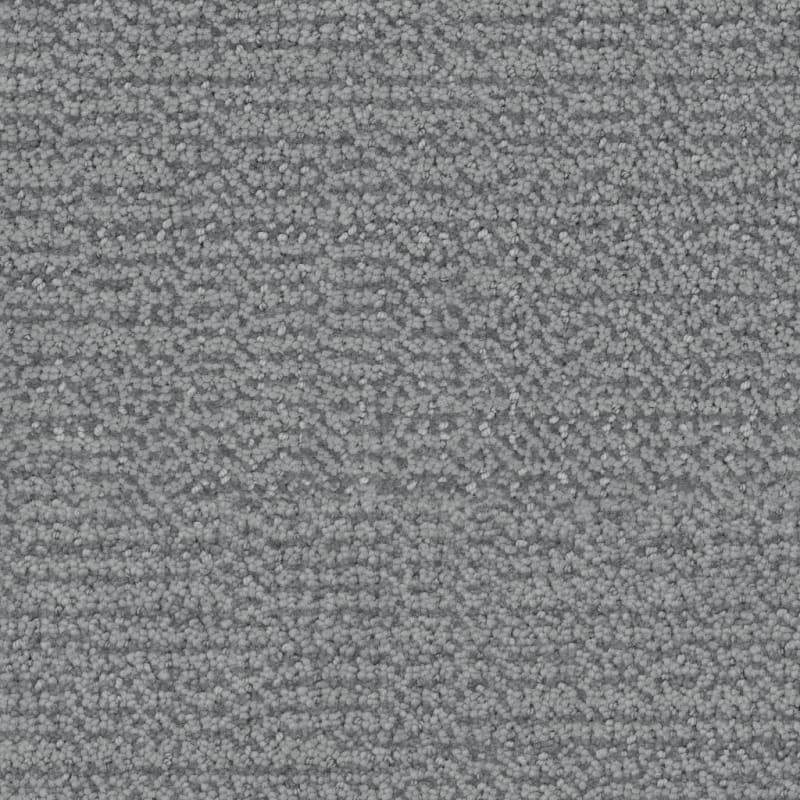 Occasion carpet by Fabrica