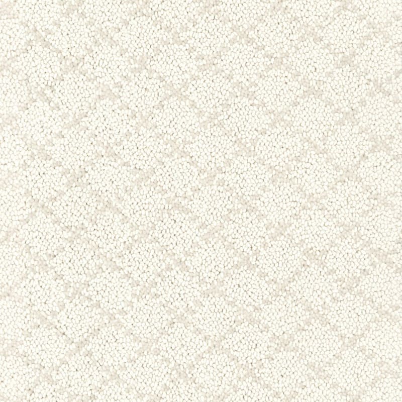 Artisan carpet by Fabrica