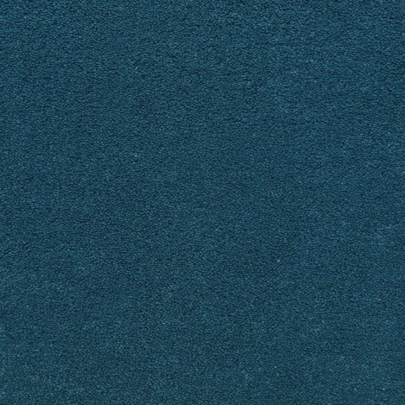 Madonna carpet by Fabrica