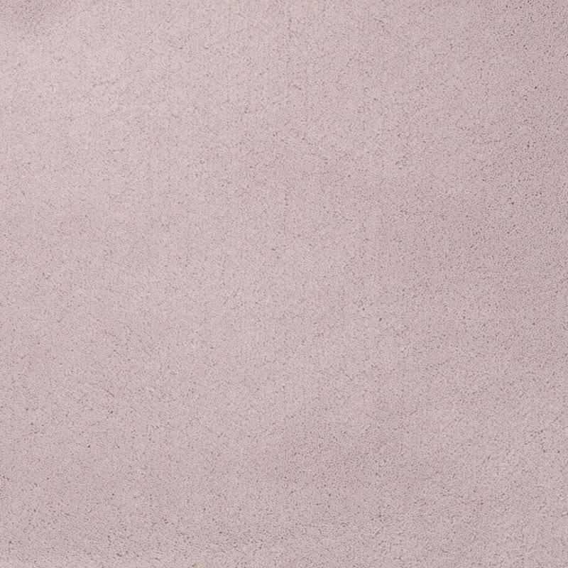 Chez 100 carpet by Fabrica