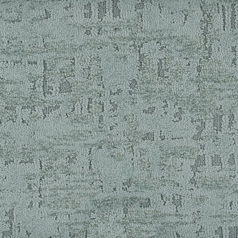 Watercolor carpet by Fabrica