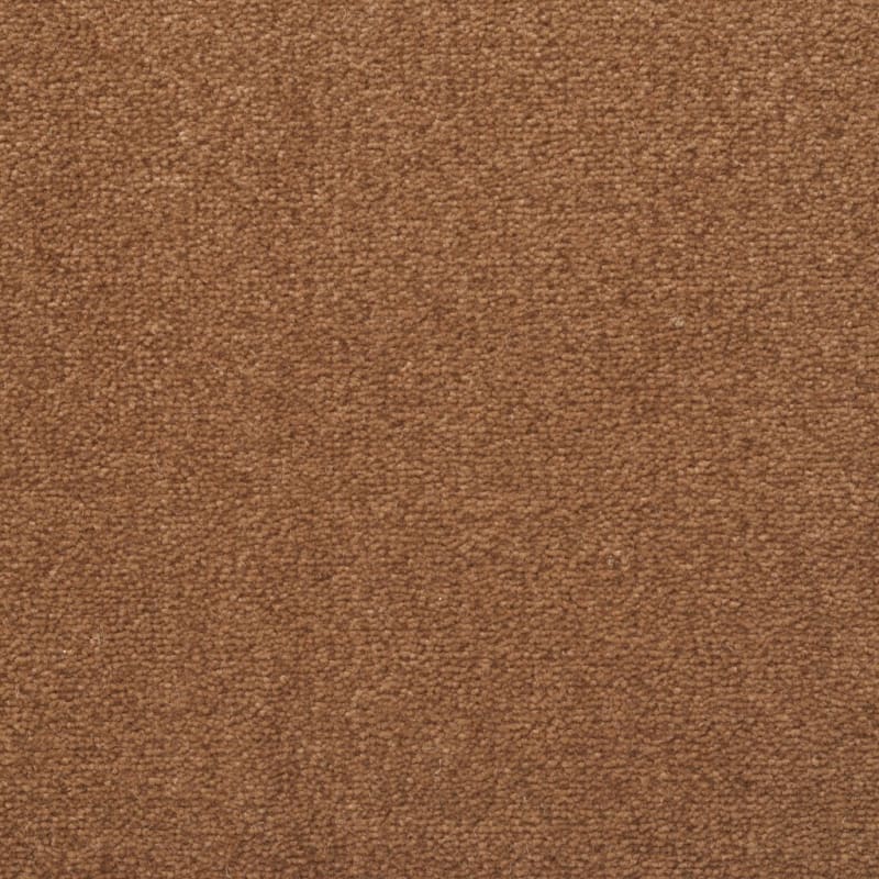 St. Croix carpet by Fabrica