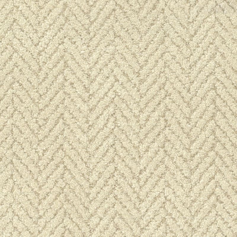 Dover carpet by Fabrica