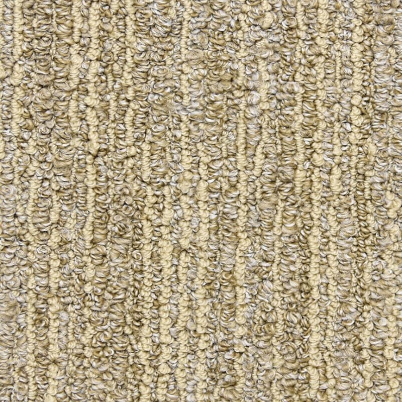 St. Moritz carpet by Fabrica