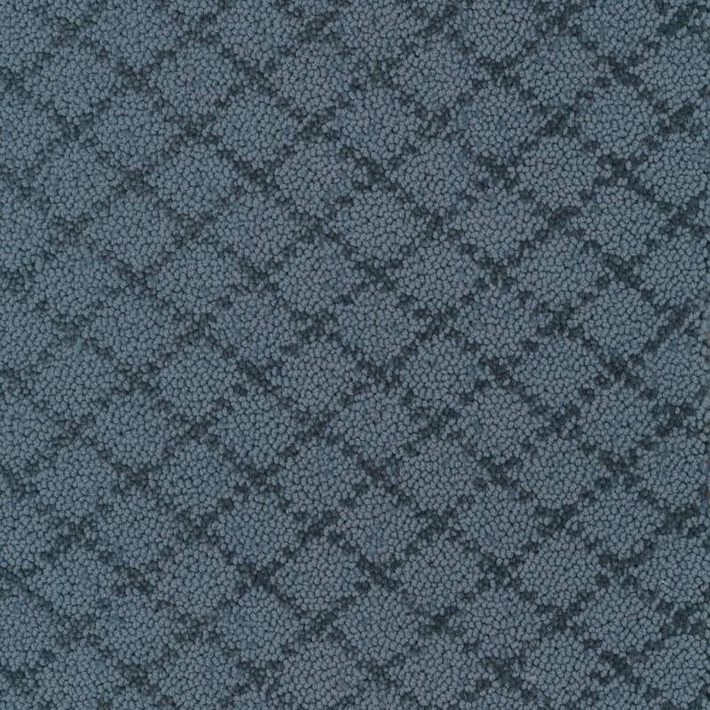 Artisan carpet by Fabrica
