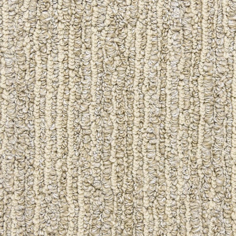 St. Moritz carpet by Fabrica