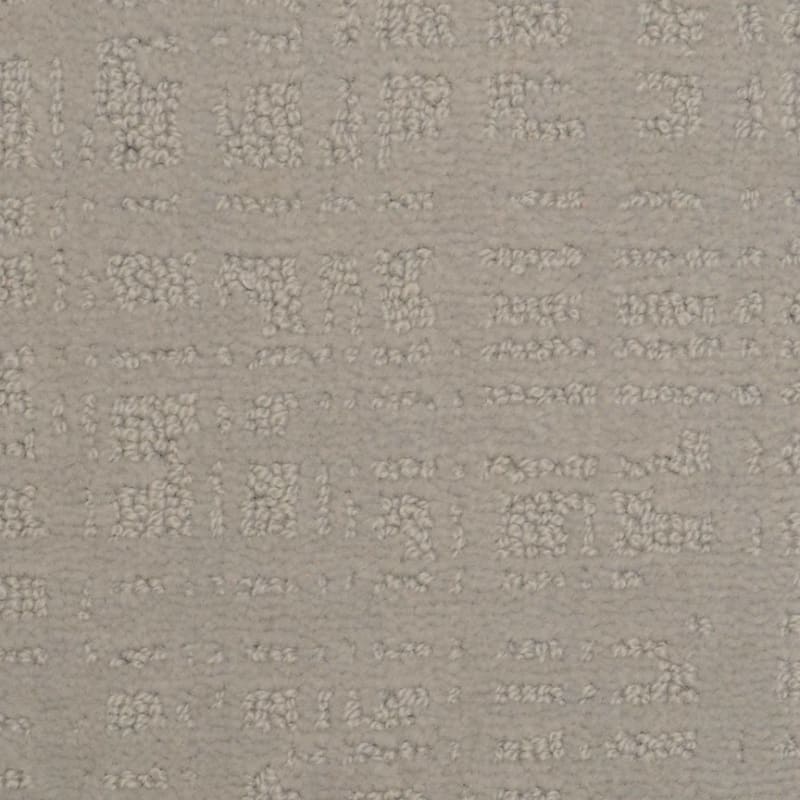 Veranda carpet by Fabrica