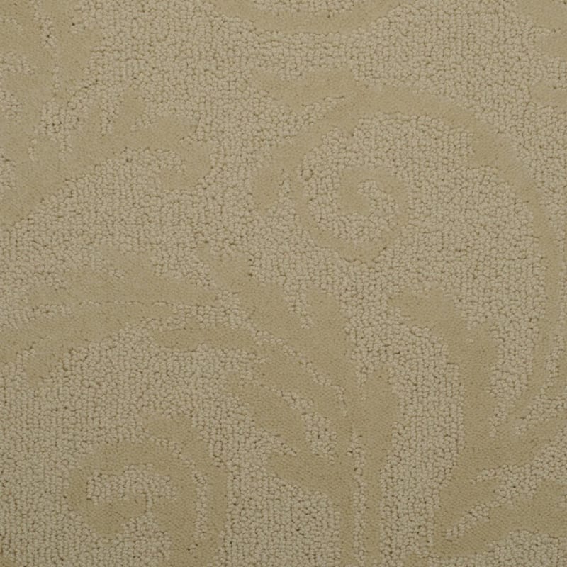 Classic Elegance carpet by Fabrica