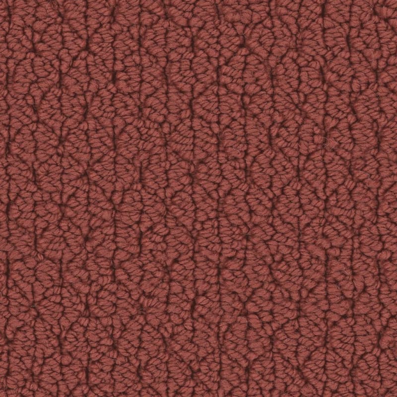 Adulation carpet by Fabrica
