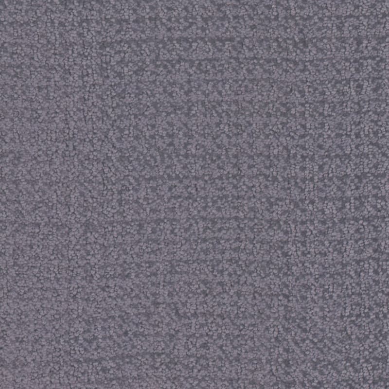 Shimmer carpet by Fabrica