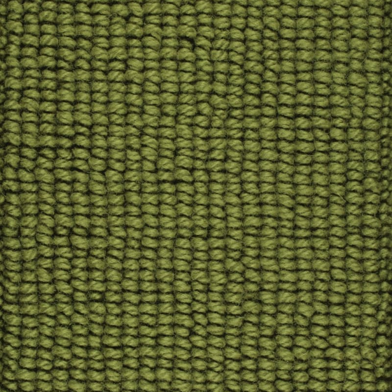 Paragon carpet by Fabrica