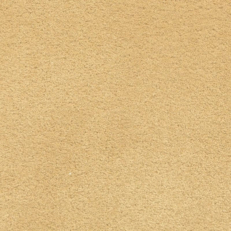 Madonna carpet by Fabrica