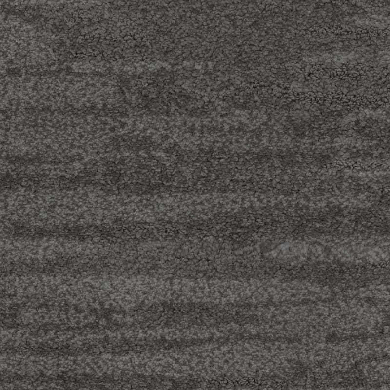 Cirrus carpet by Fabrica