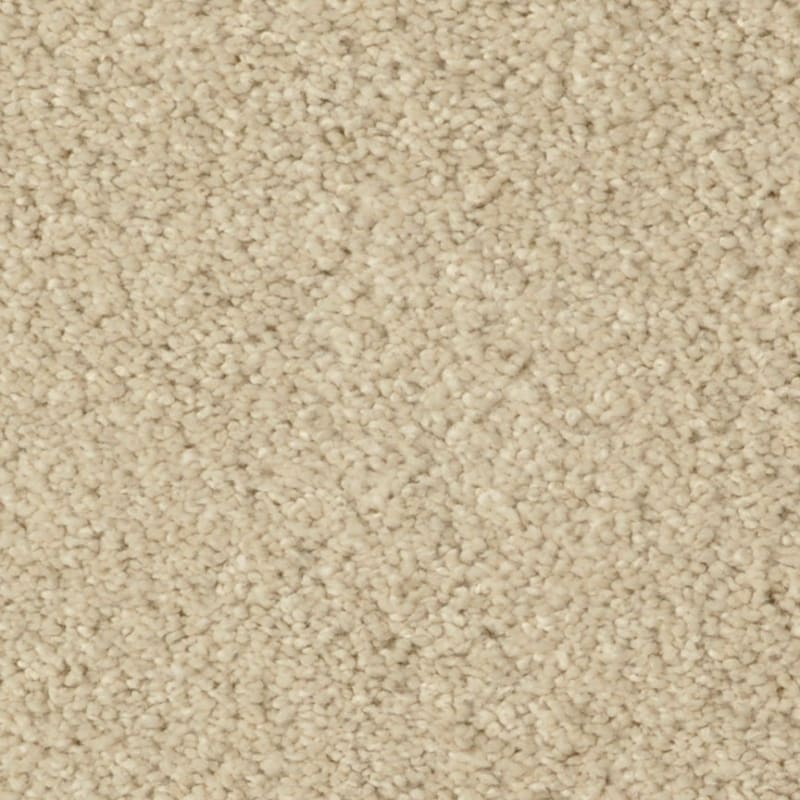Cotton Club carpet by Fabrica