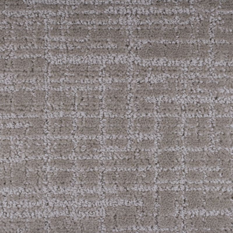 Saba carpet by Fabrica
