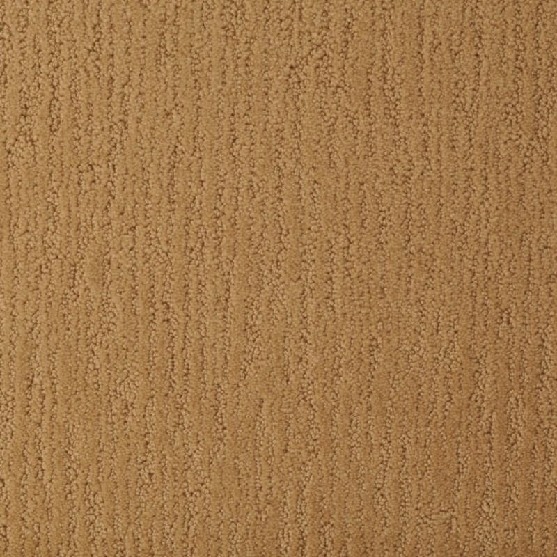 River Song carpet by Fabrica